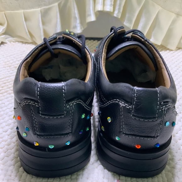 DOCKERS - Picture 10 of 12